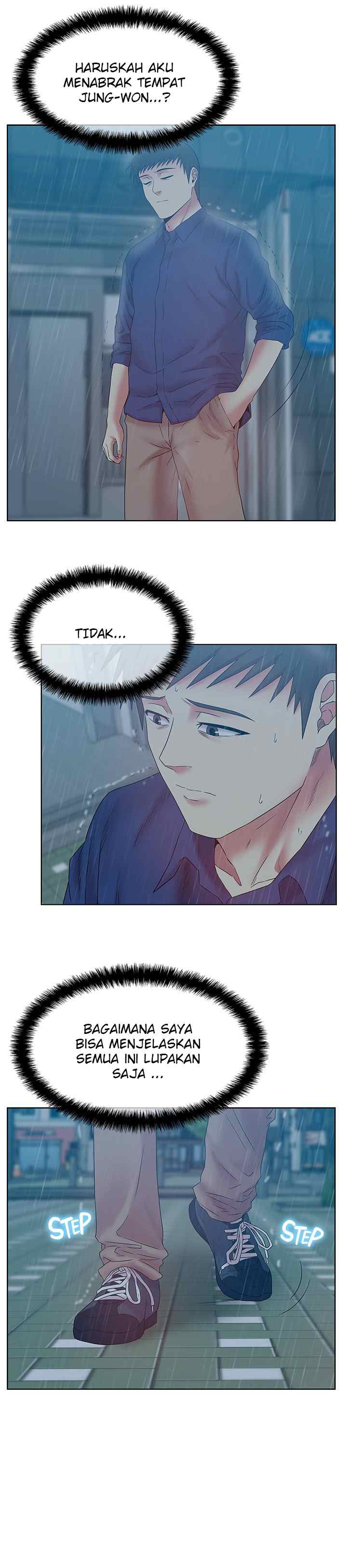 image-komik-wifes-friend-chapter-63-9/33