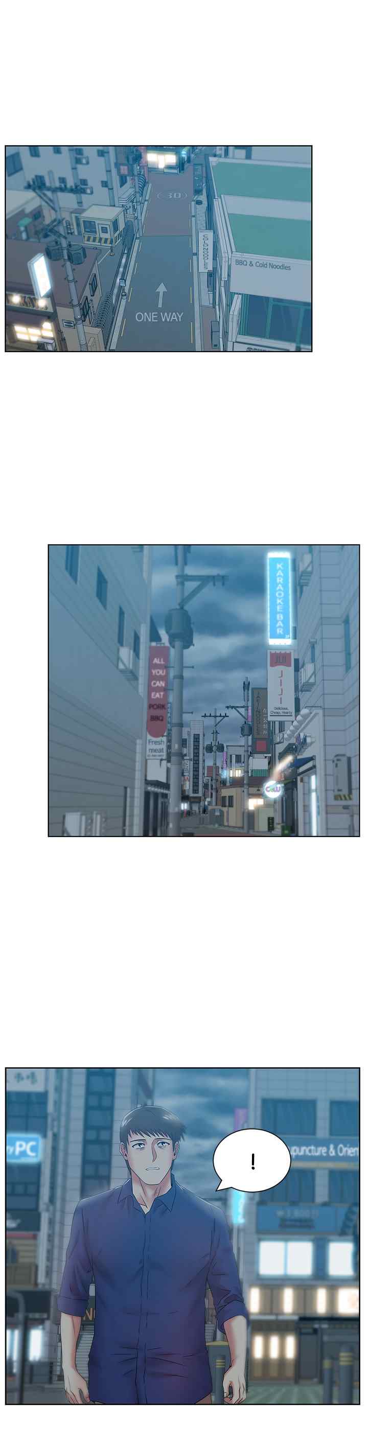 image-komik-wifes-friend-chapter-63-10/33