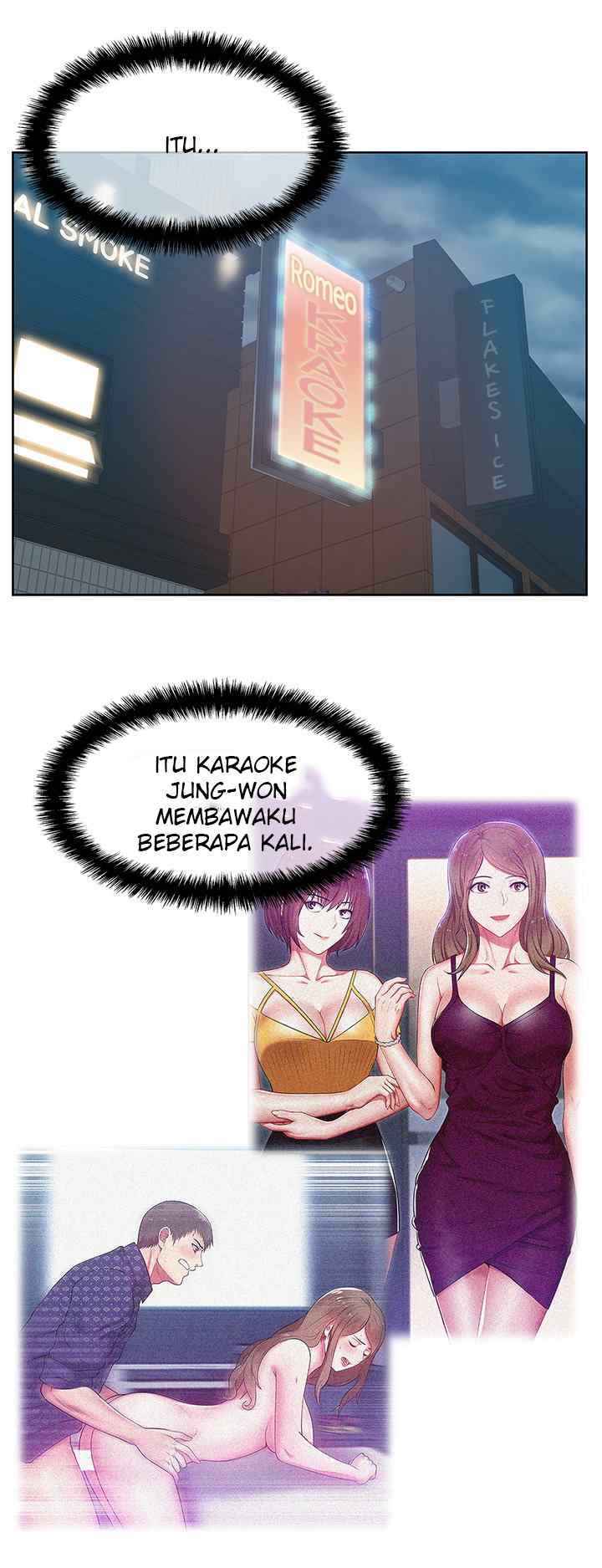 image-komik-wifes-friend-chapter-63-11/33