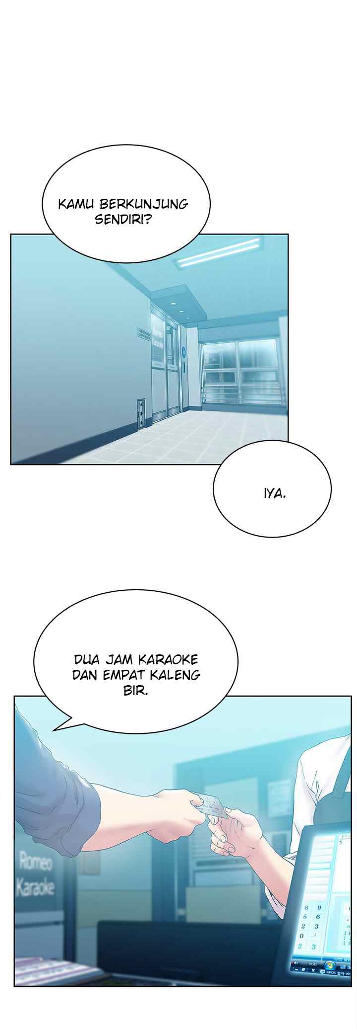 image-komik-wifes-friend-chapter-63-12/33
