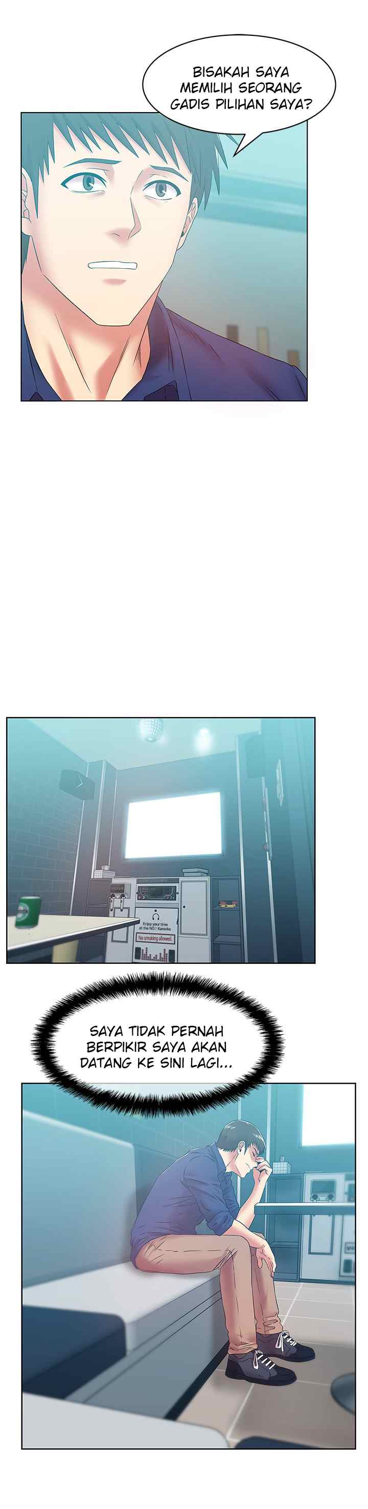 image-komik-wifes-friend-chapter-63-14/33