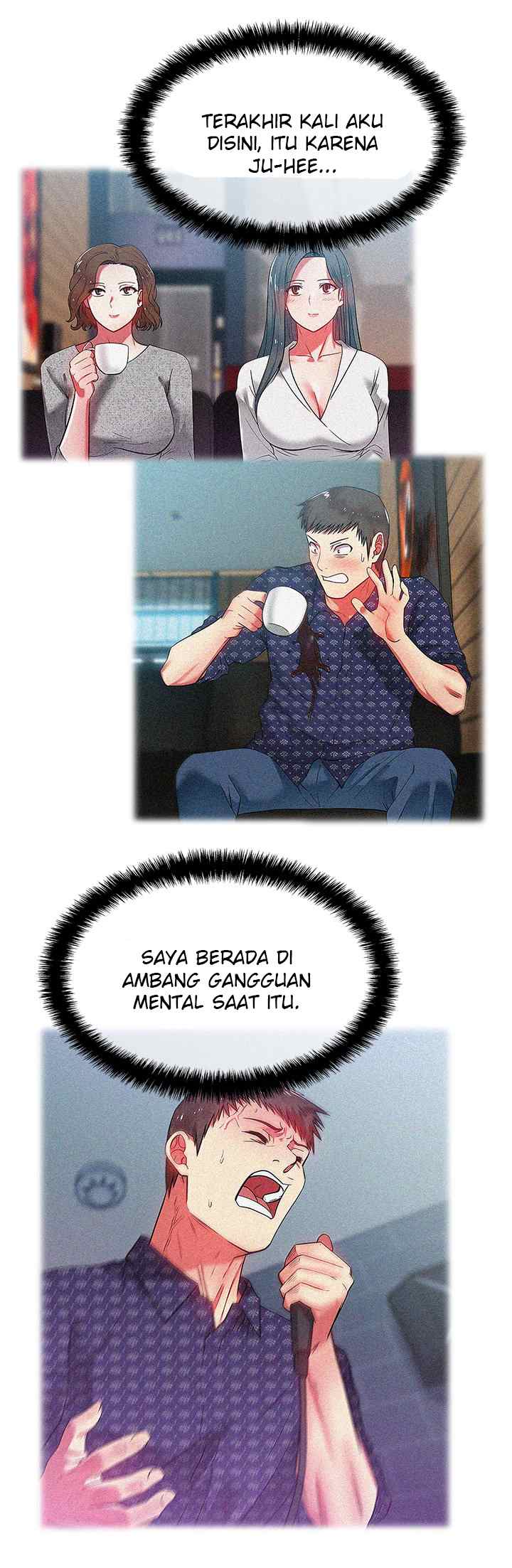 image-komik-wifes-friend-chapter-63-15/33