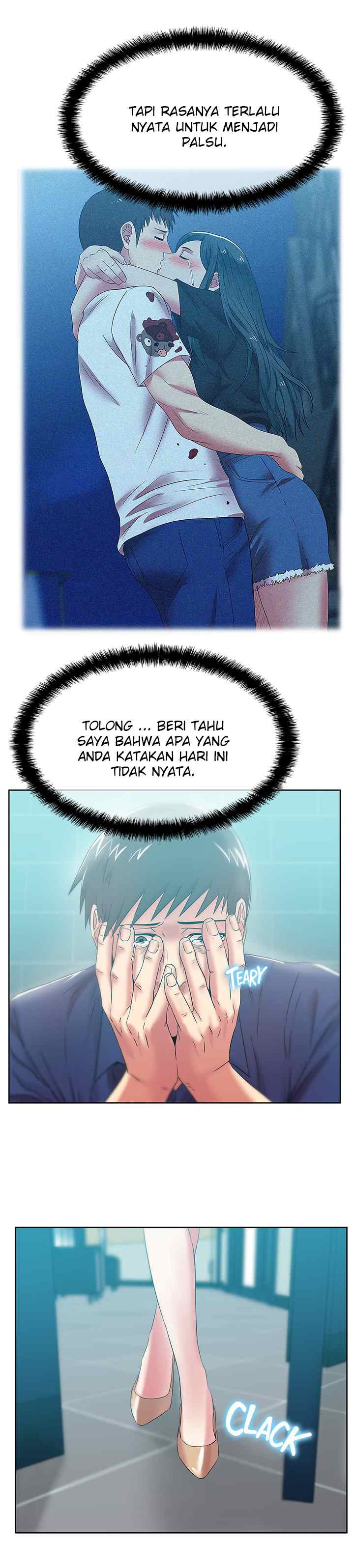 image-komik-wifes-friend-chapter-63-18/33