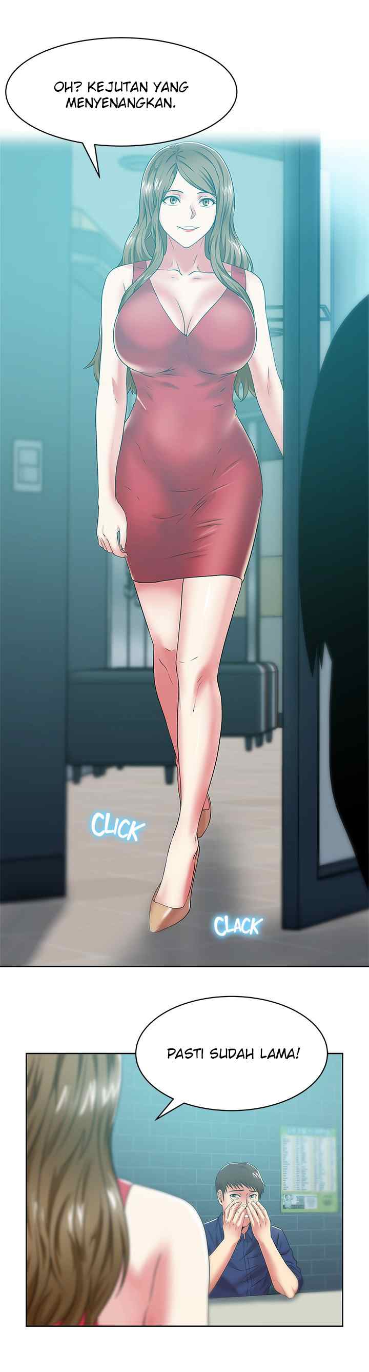 image-komik-wifes-friend-chapter-63-19/33