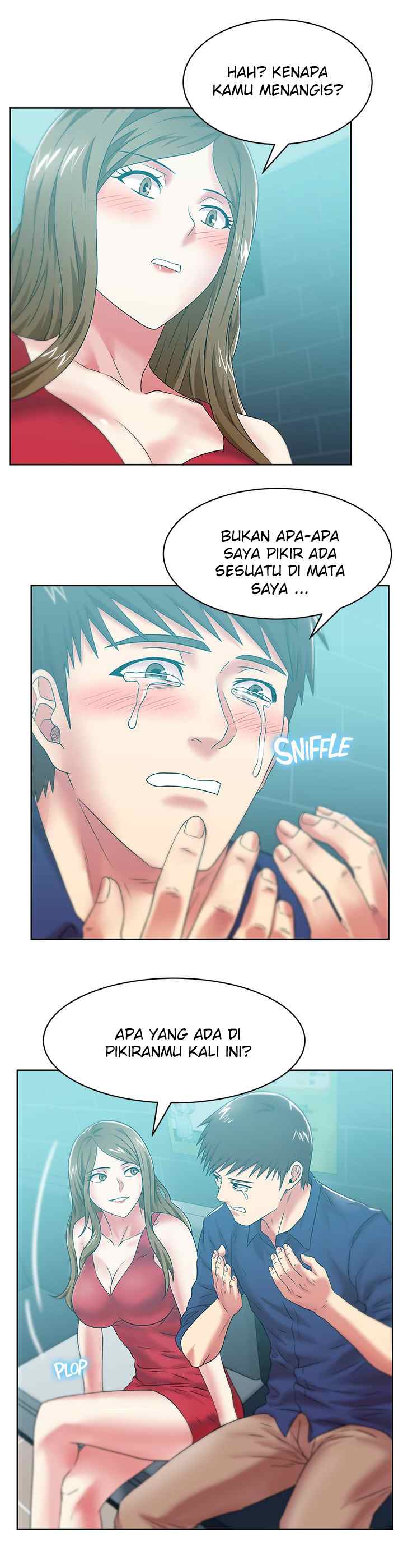 image-komik-wifes-friend-chapter-63-20/33