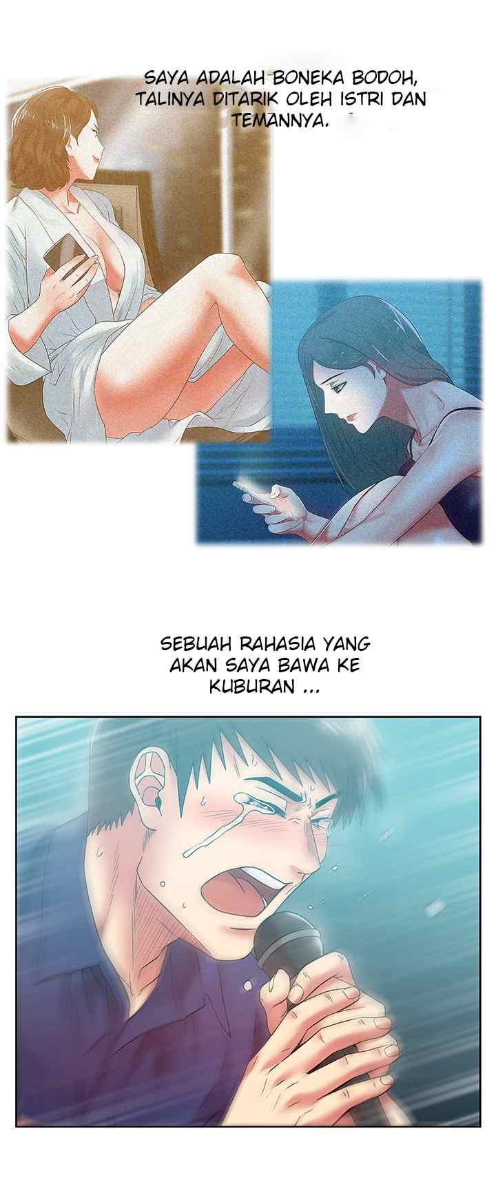 image-komik-wifes-friend-chapter-63-24/33