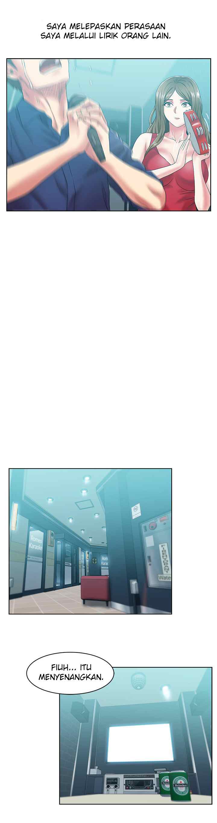 image-komik-wifes-friend-chapter-63-25/33