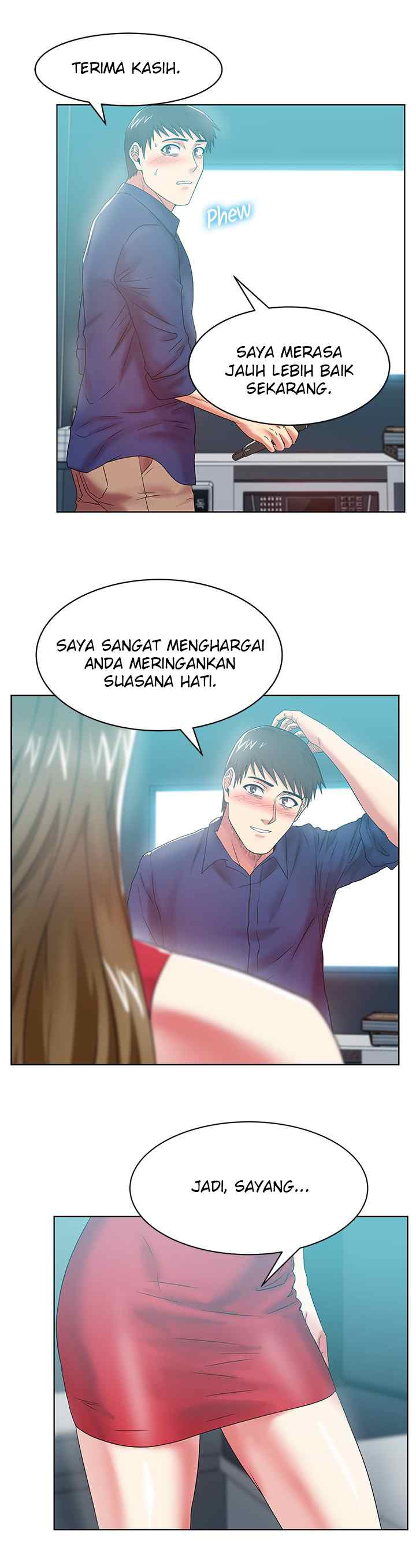 image-komik-wifes-friend-chapter-63-26/33
