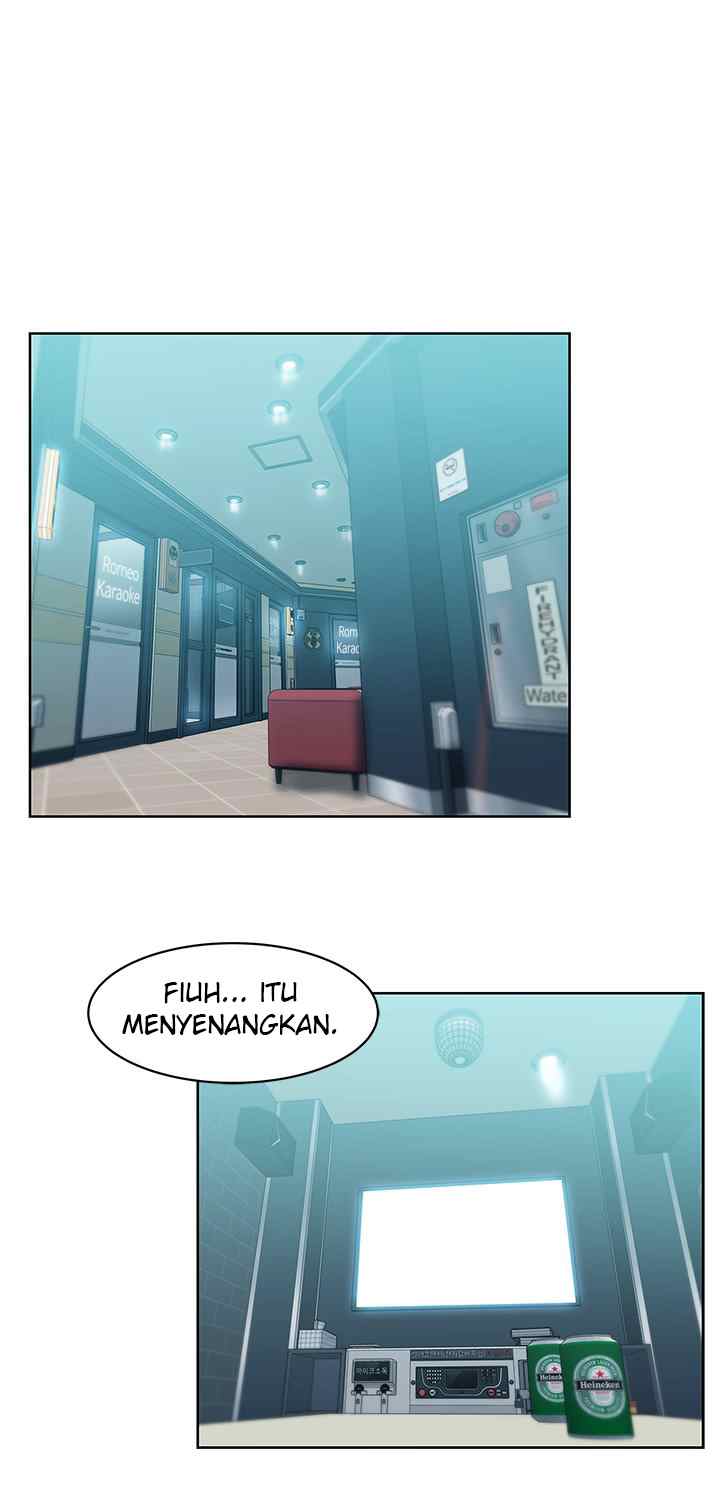 image-komik-wifes-friend-chapter-64-1/33