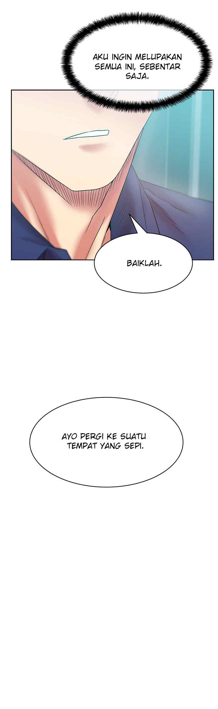 image-komik-wifes-friend-chapter-64-6/33