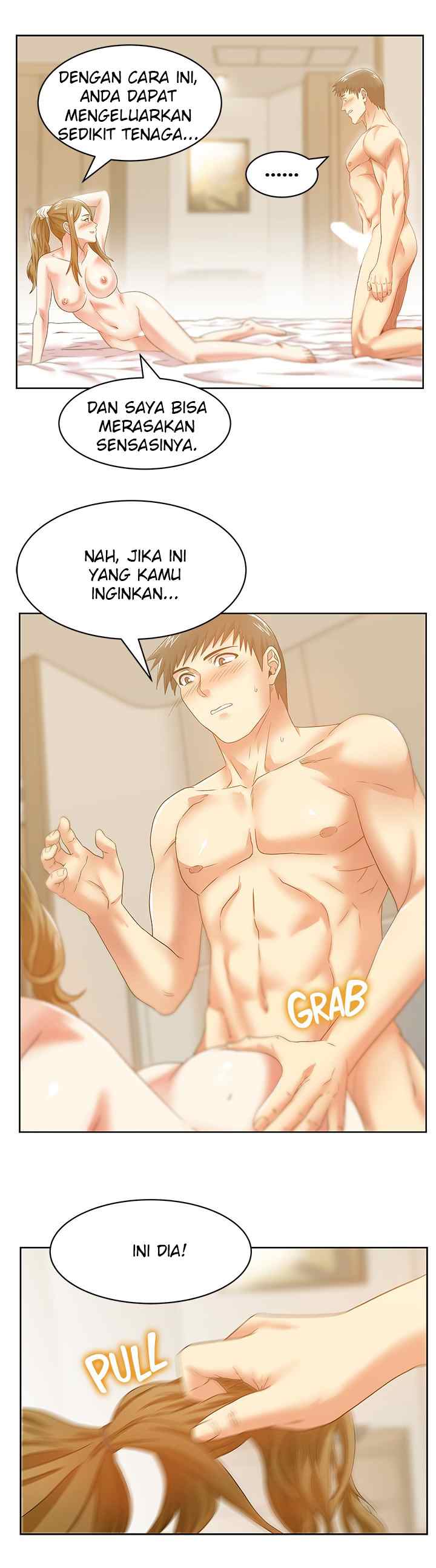 image-komik-wifes-friend-chapter-64-15/33