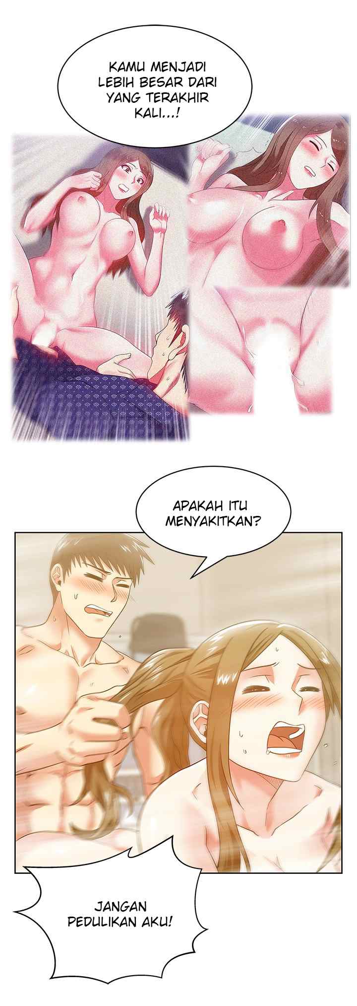 image-komik-wifes-friend-chapter-64-17/33