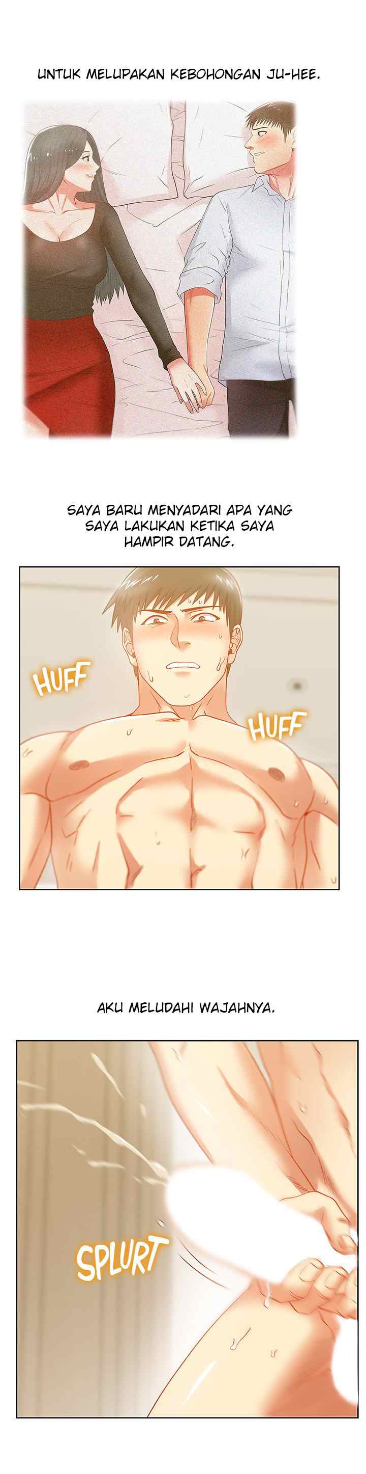 image-komik-wifes-friend-chapter-64-24/33