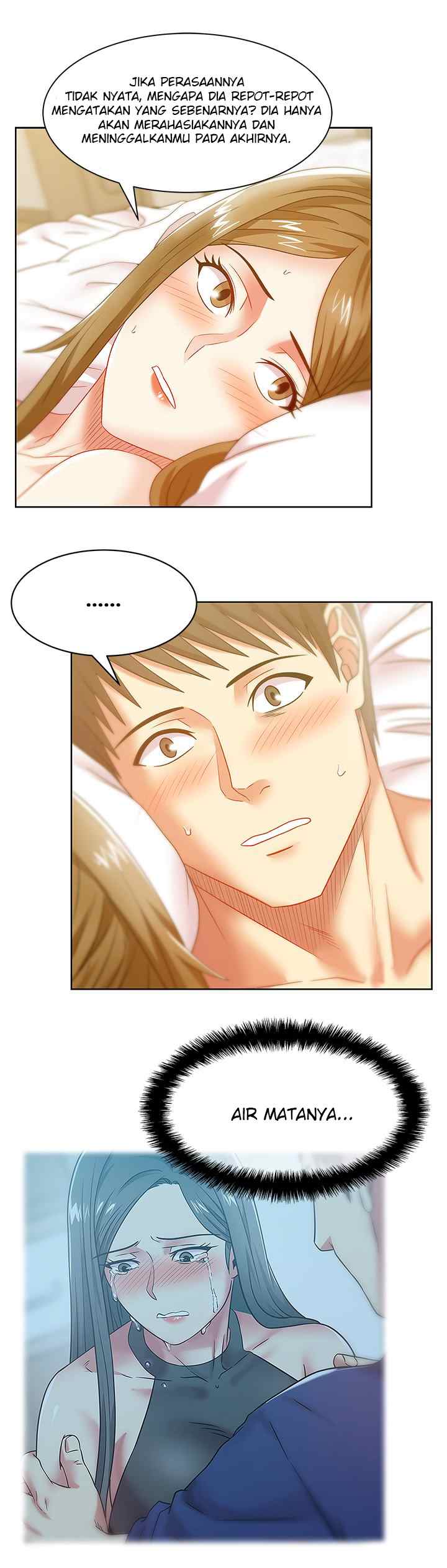 image-komik-wifes-friend-chapter-64-27/33