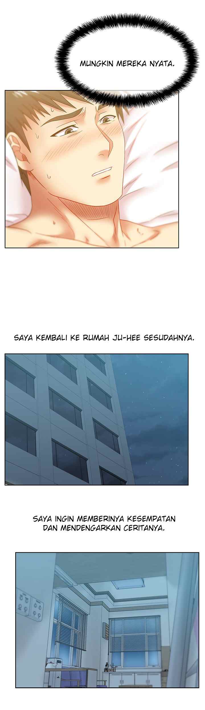 image-komik-wifes-friend-chapter-64-28/33