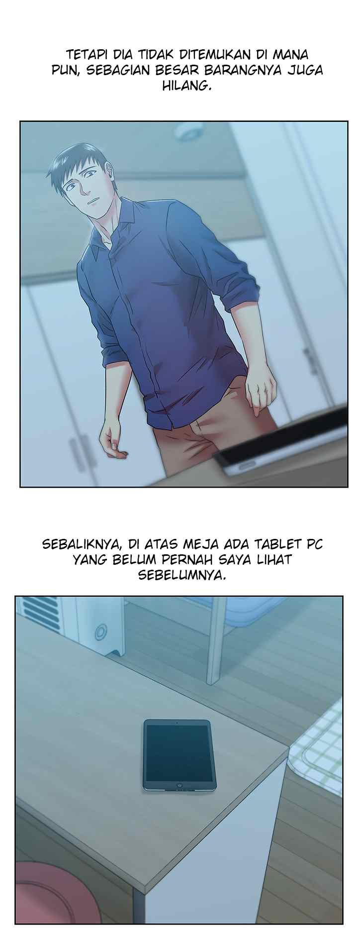 image-komik-wifes-friend-chapter-64-29/33