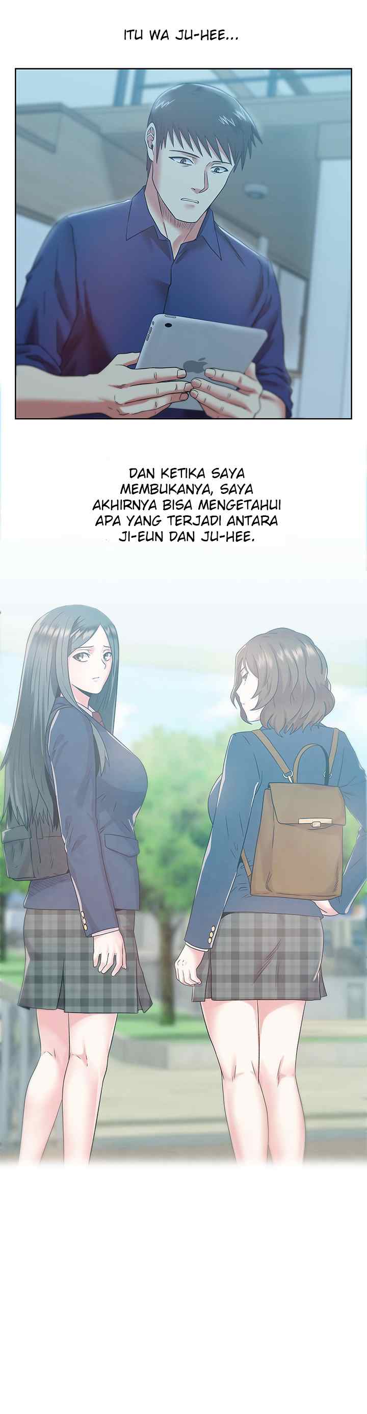 image-komik-wifes-friend-chapter-64-30/33