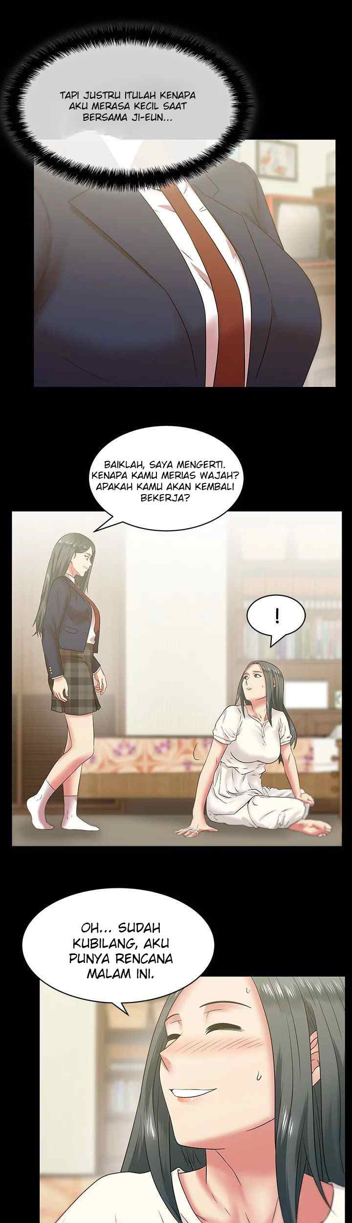 image-komik-wifes-friend-chapter-66-4/53