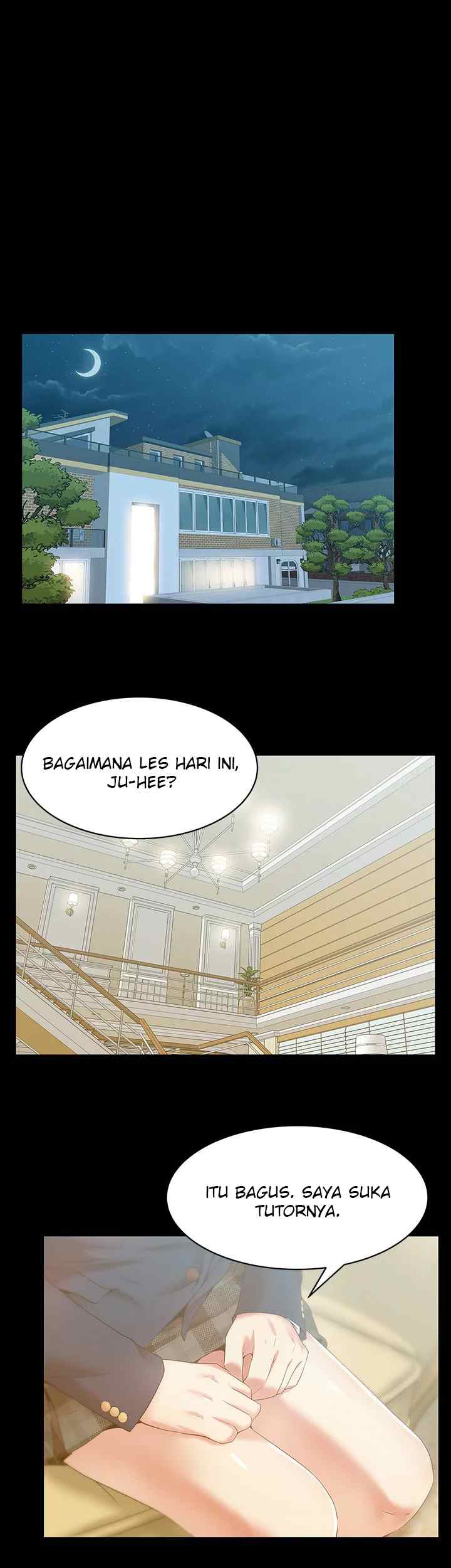 image-komik-wifes-friend-chapter-66-10/53
