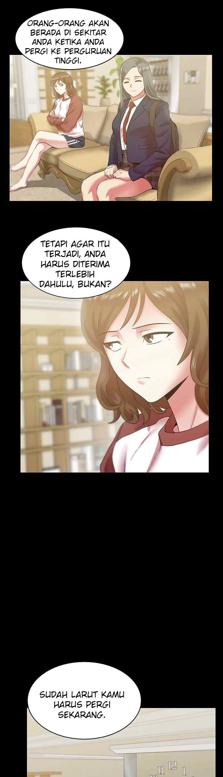 image-komik-wifes-friend-chapter-66-13/53