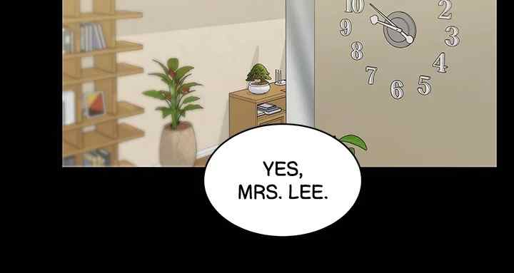 image-komik-wifes-friend-chapter-66-14/53