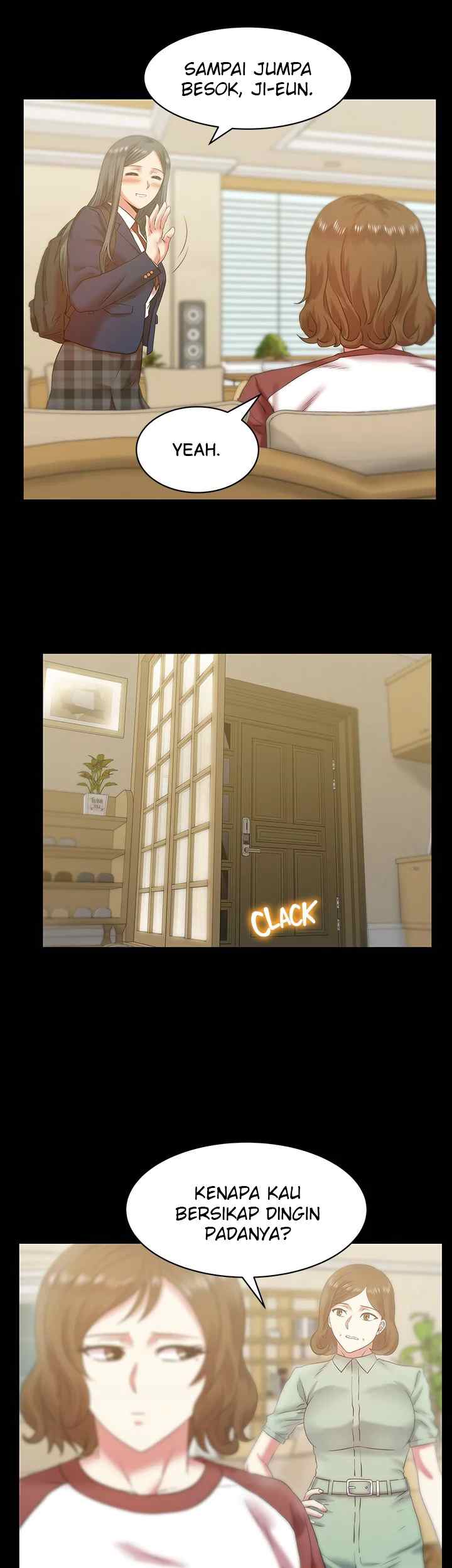 image-komik-wifes-friend-chapter-66-15/53