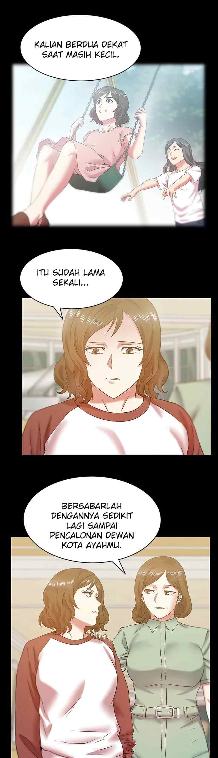 image-komik-wifes-friend-chapter-66-17/53