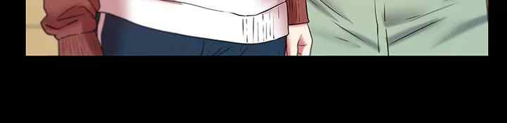 image-komik-wifes-friend-chapter-66-18/53