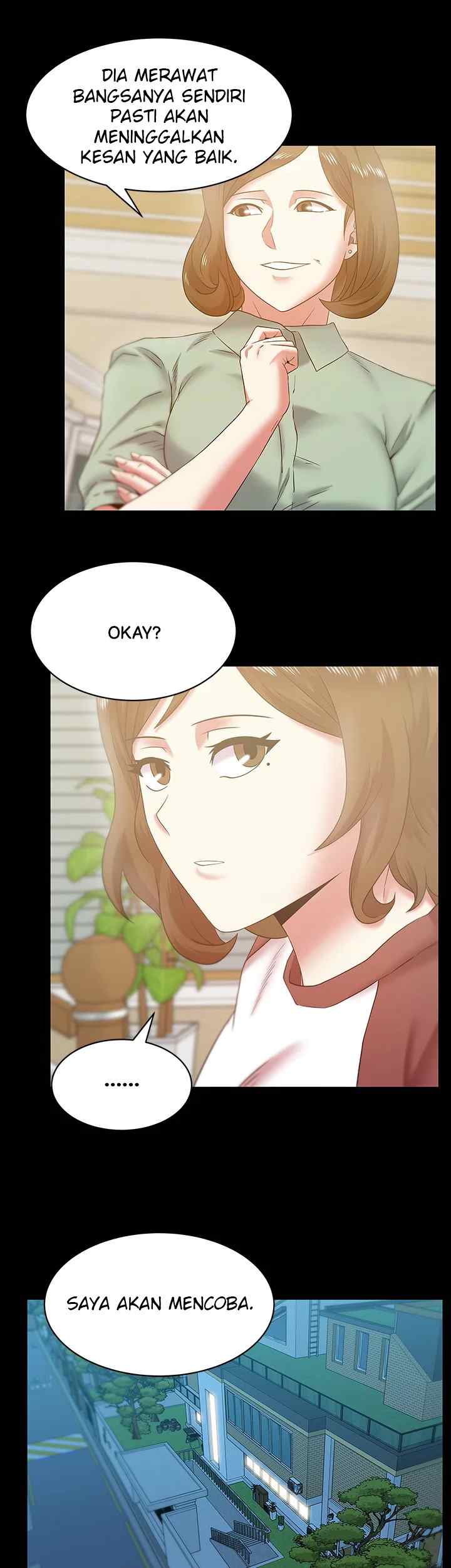 image-komik-wifes-friend-chapter-66-19/53