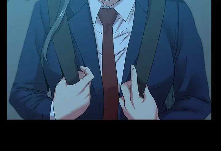 image-komik-wifes-friend-chapter-66-22/53