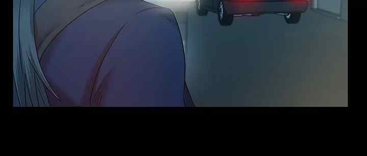 image-komik-wifes-friend-chapter-66-24/53