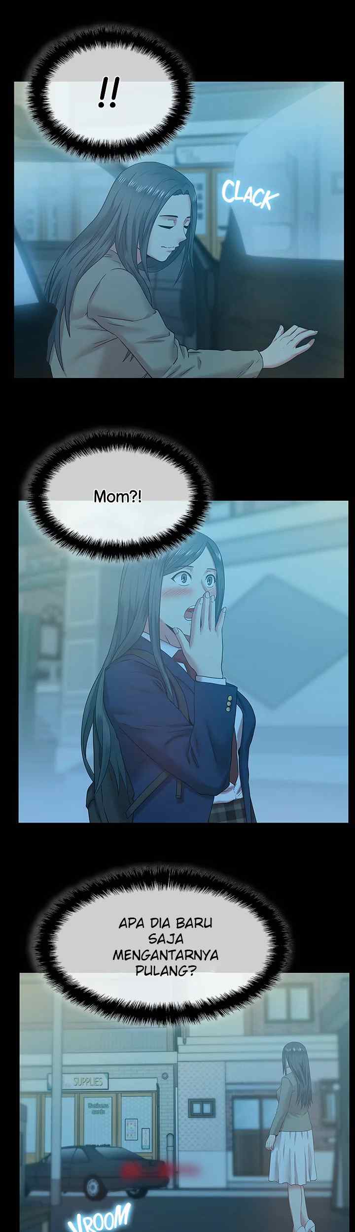 image-komik-wifes-friend-chapter-66-25/53