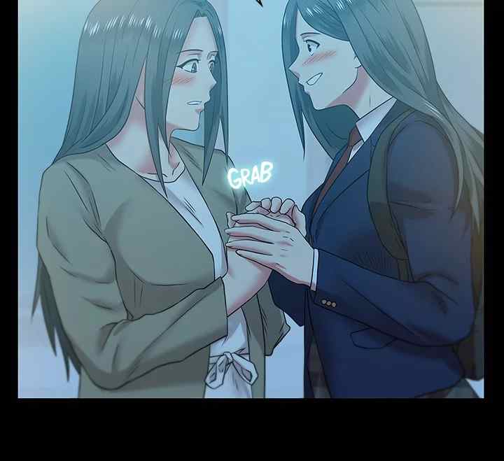 image-komik-wifes-friend-chapter-66-30/53