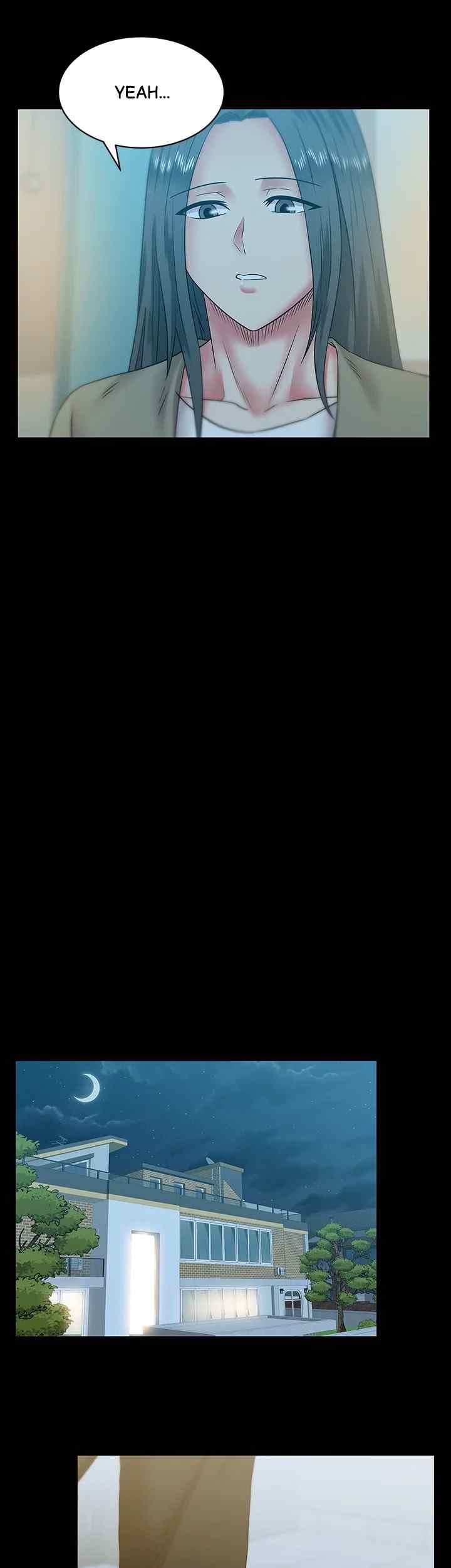 image-komik-wifes-friend-chapter-66-31/53