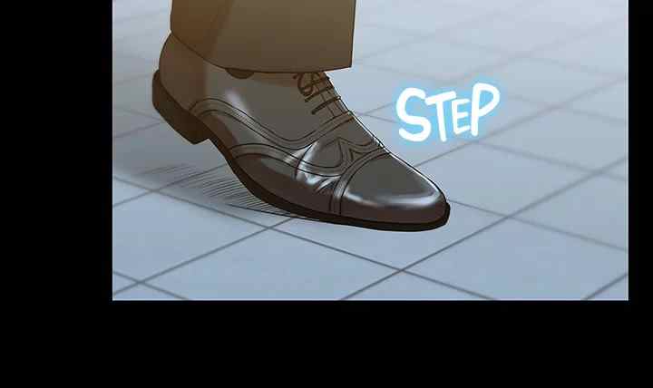 image-komik-wifes-friend-chapter-66-32/53