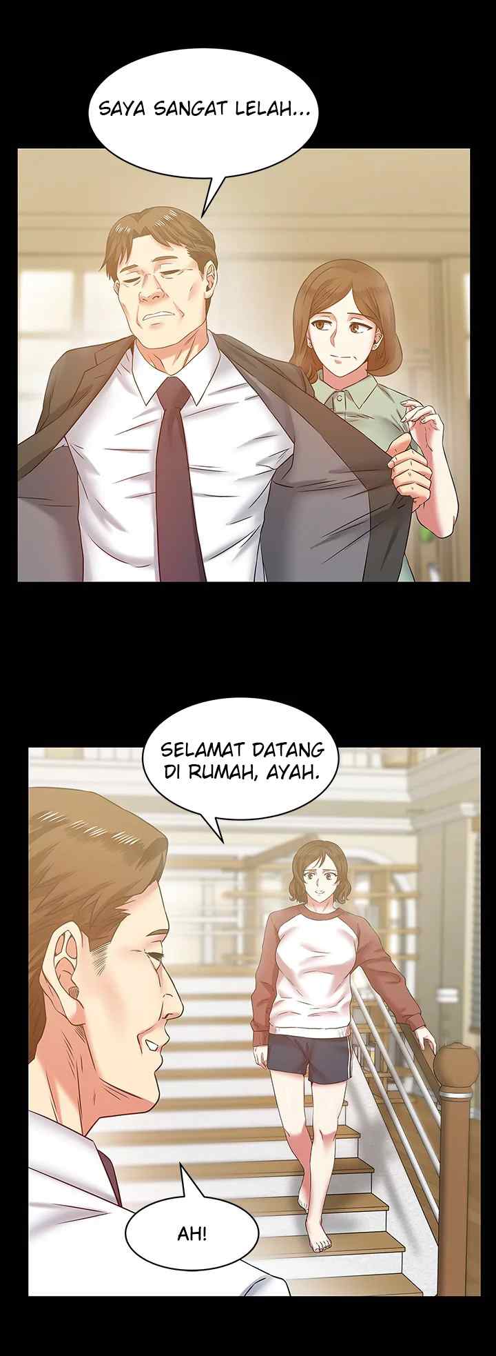 image-komik-wifes-friend-chapter-66-33/53