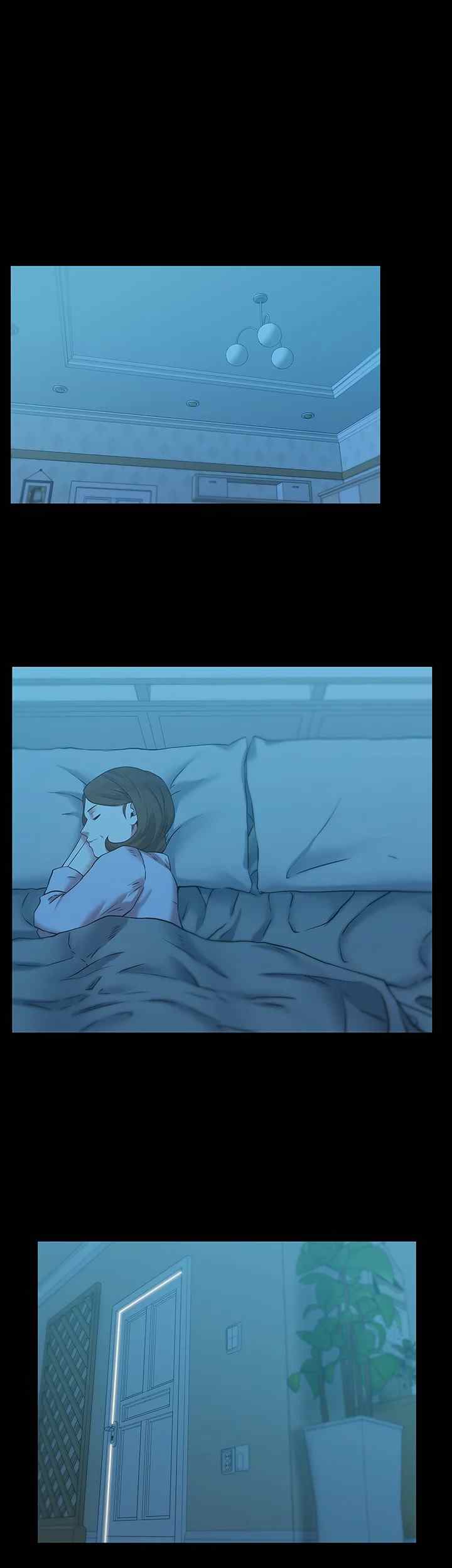 image-komik-wifes-friend-chapter-66-40/53