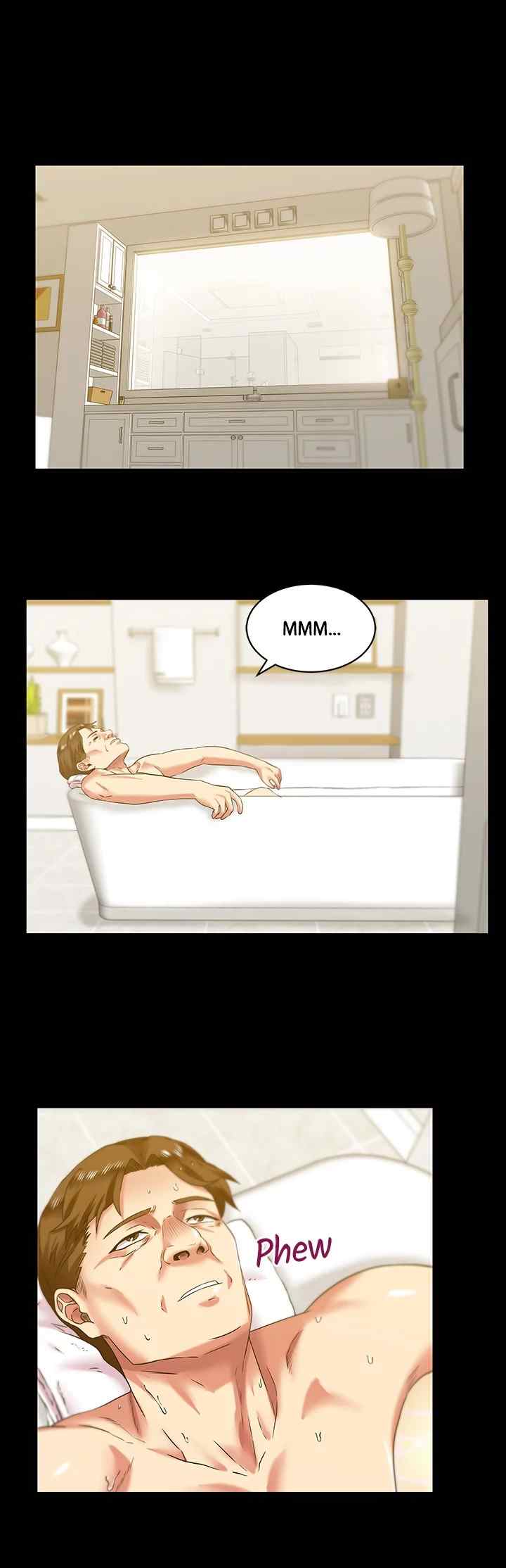 image-komik-wifes-friend-chapter-66-42/53