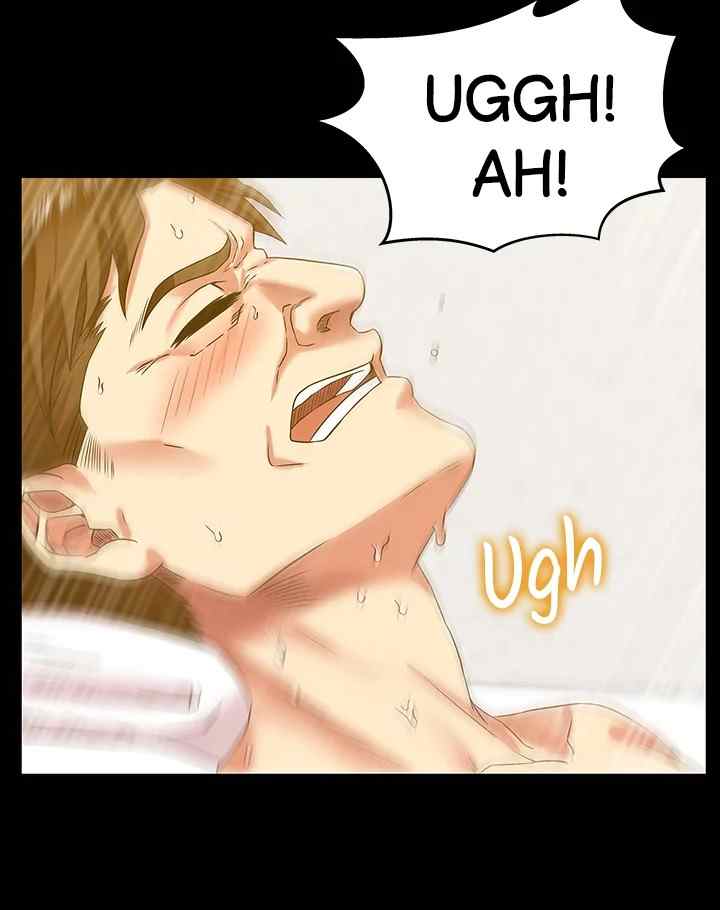 image-komik-wifes-friend-chapter-66-46/53