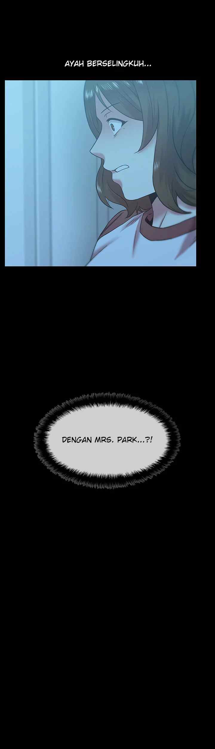 image-komik-wifes-friend-chapter-66-49/53