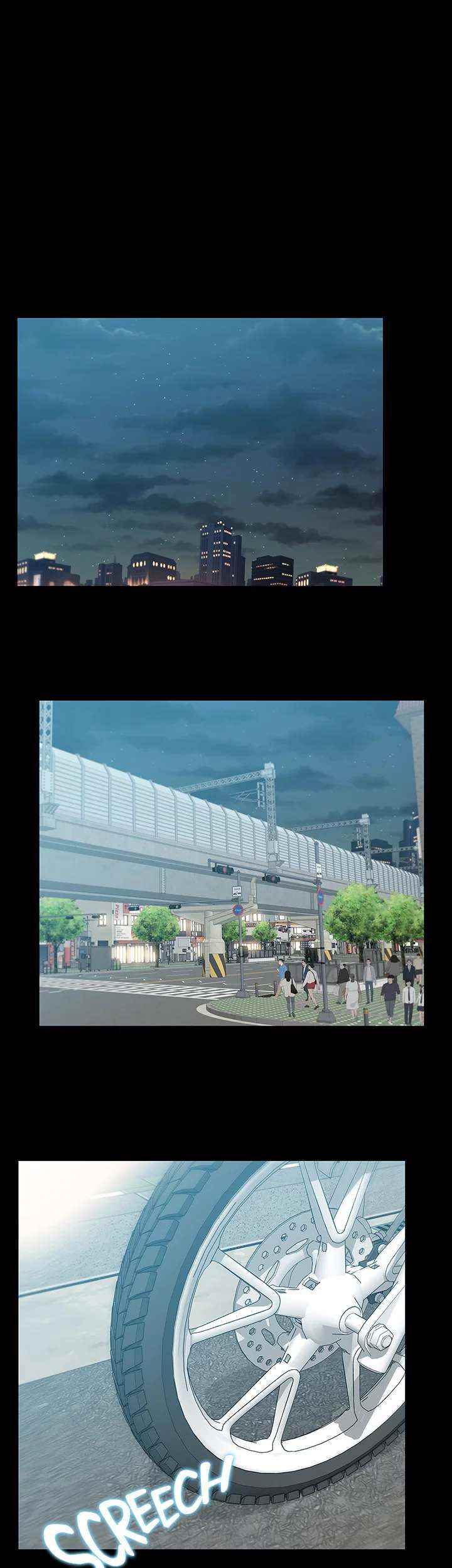 image-komik-wifes-friend-chapter-68-1/42