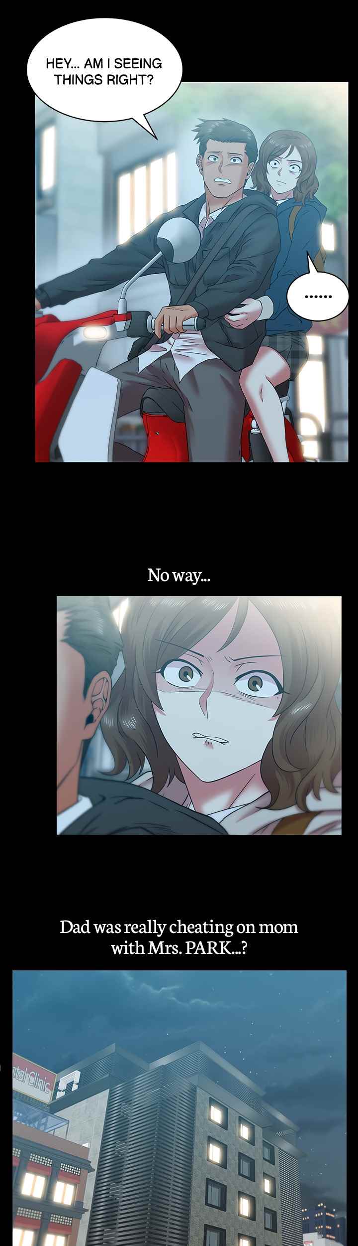 image-komik-wifes-friend-chapter-68-3/42