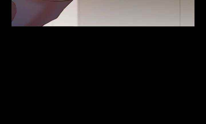 image-komik-wifes-friend-chapter-68-6/42