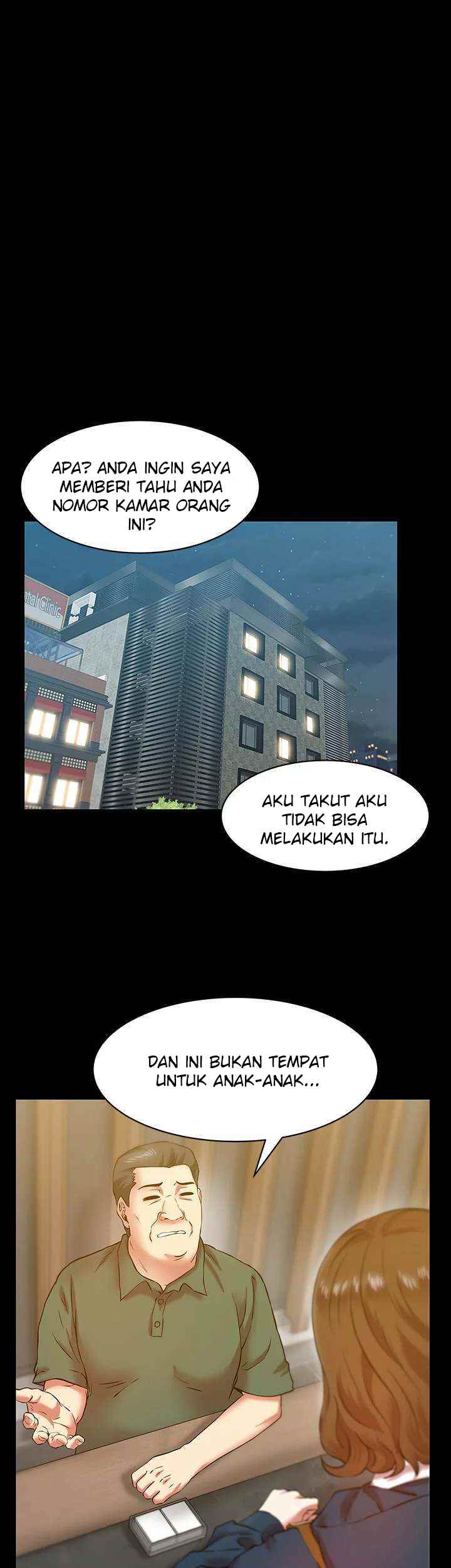 image-komik-wifes-friend-chapter-68-8/42