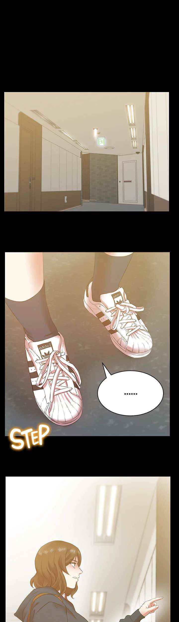 image-komik-wifes-friend-chapter-68-11/42