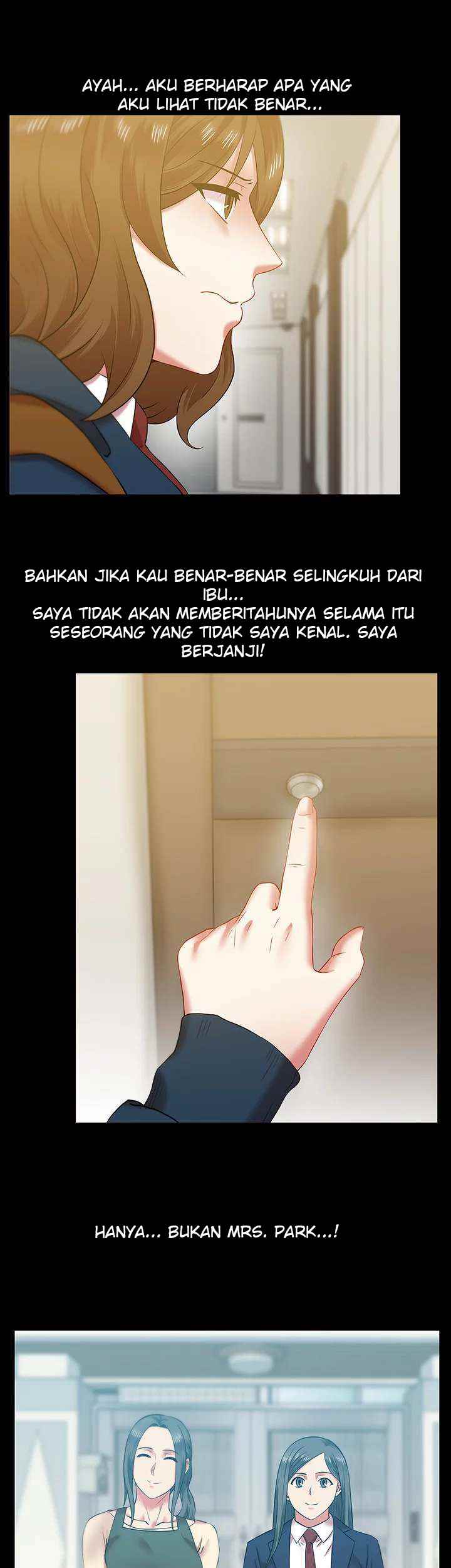 image-komik-wifes-friend-chapter-68-13/42