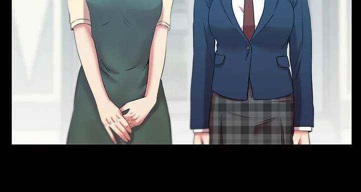 image-komik-wifes-friend-chapter-68-14/42