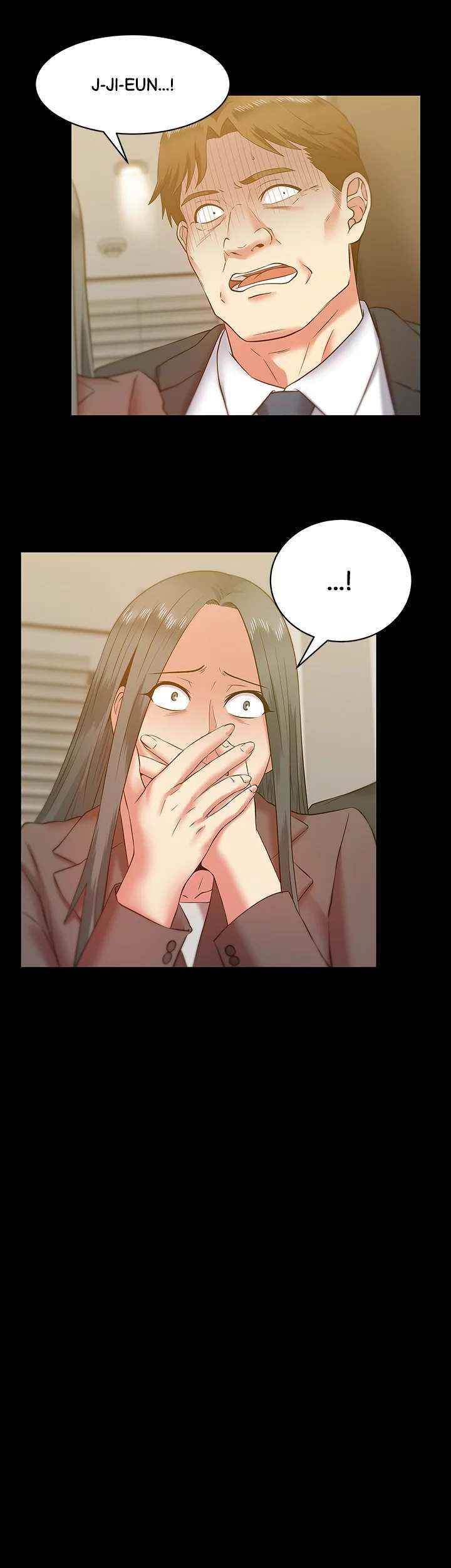 image-komik-wifes-friend-chapter-68-16/42