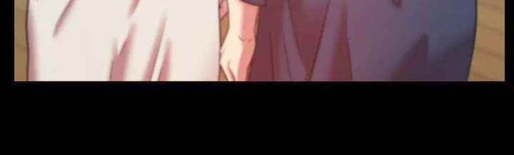 image-komik-wifes-friend-chapter-68-19/42