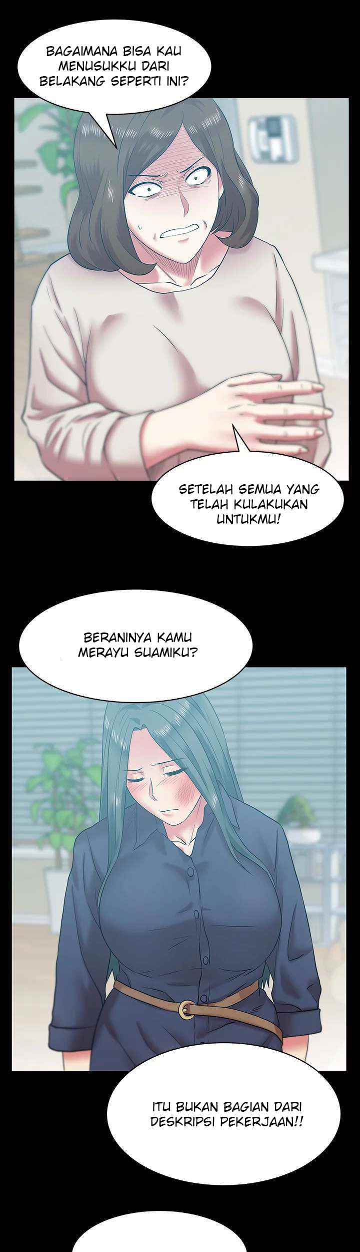 image-komik-wifes-friend-chapter-68-20/42
